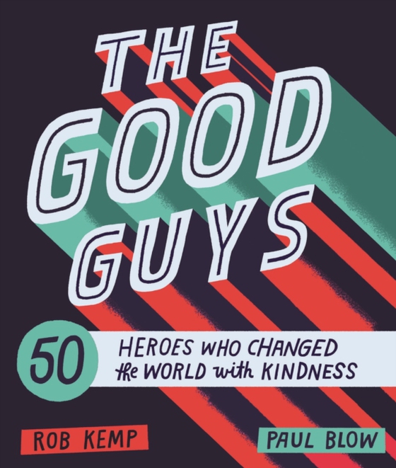 Good Guys