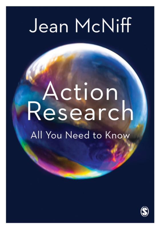 Action Research