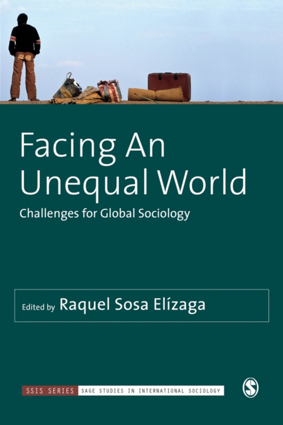 Facing An Unequal World (e-bog) af -