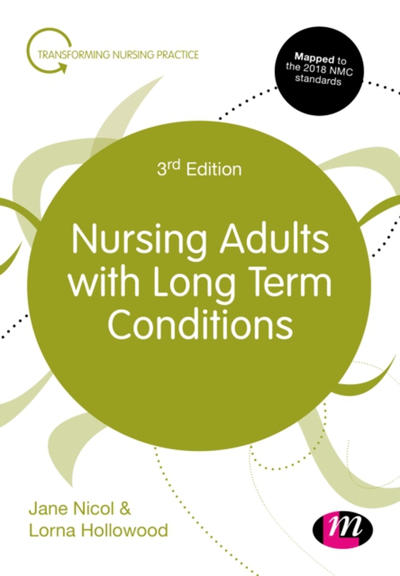 Nursing Adults with Long Term Conditions