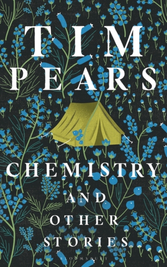 Chemistry and Other Stories (e-bog) af Tim Pears, Pears