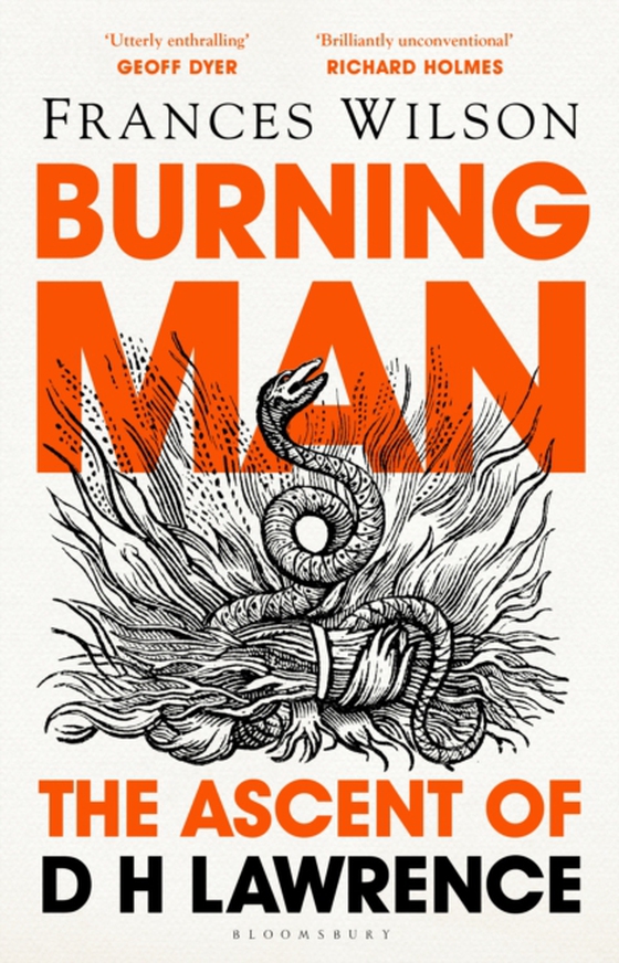 Burning Man