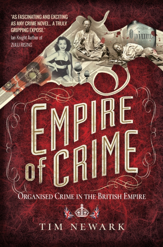 Empire of Crime