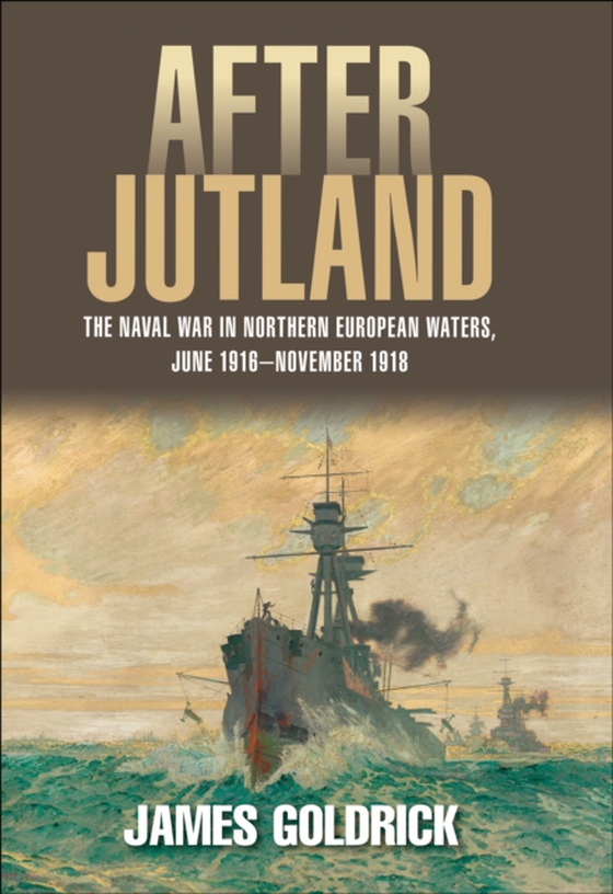 After Jutland