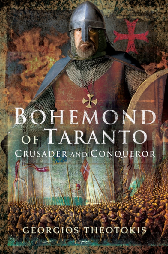 Bohemond of Taranto