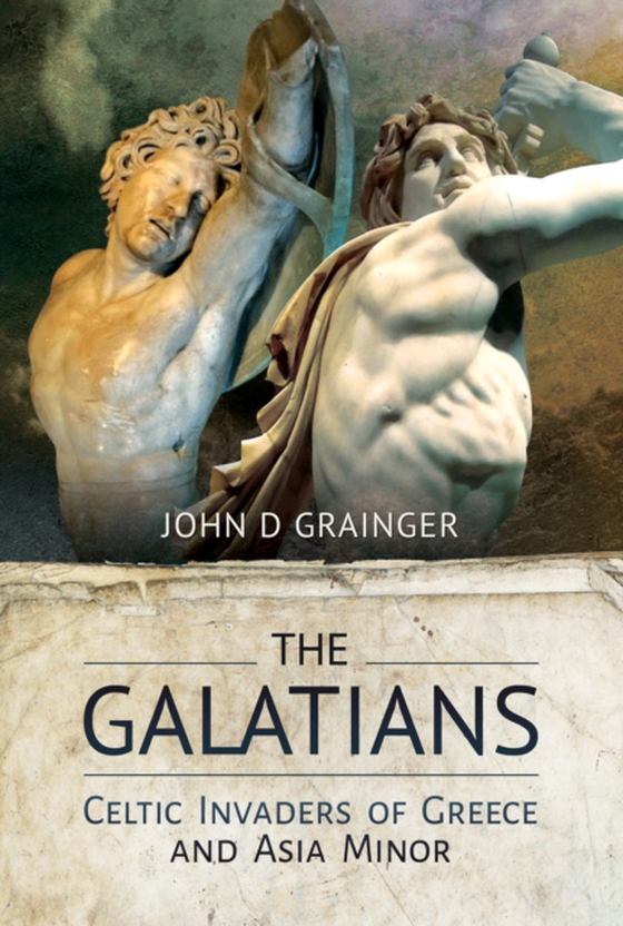 Galatians