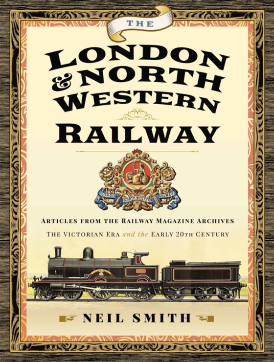 London & North Western Railway