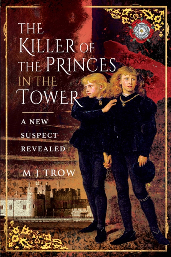 Killer of the Princes in the Tower