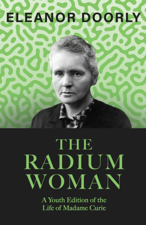 Radium Woman (e-bog) af Doorly, Eleanor