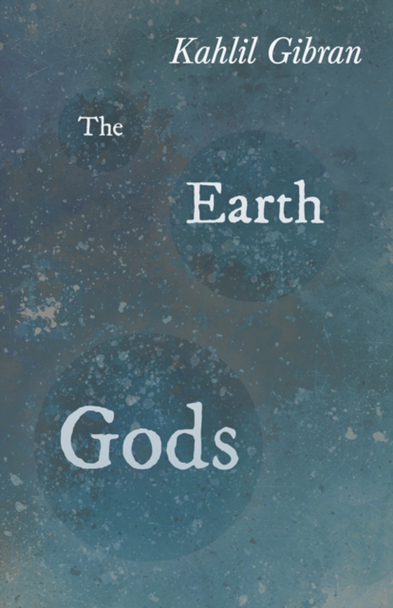 Earth Gods