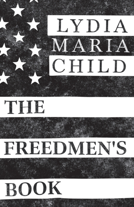 Freedmen's Book