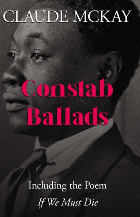 Constab Ballads