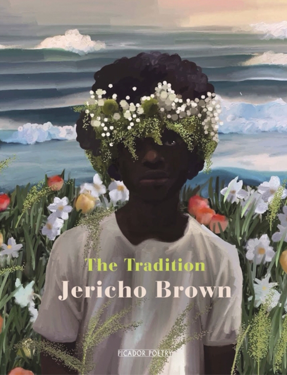 Tradition (e-bog) af Brown, Jericho