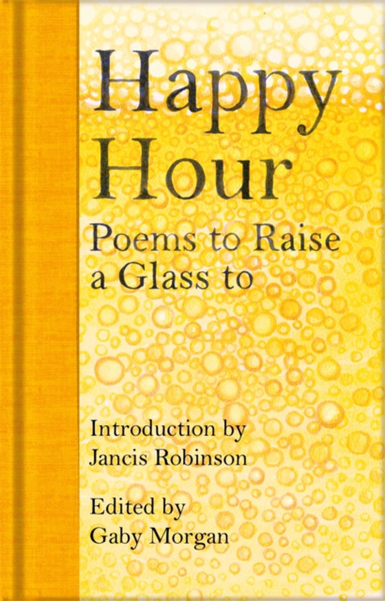 Happy Hour (e-bog) af -