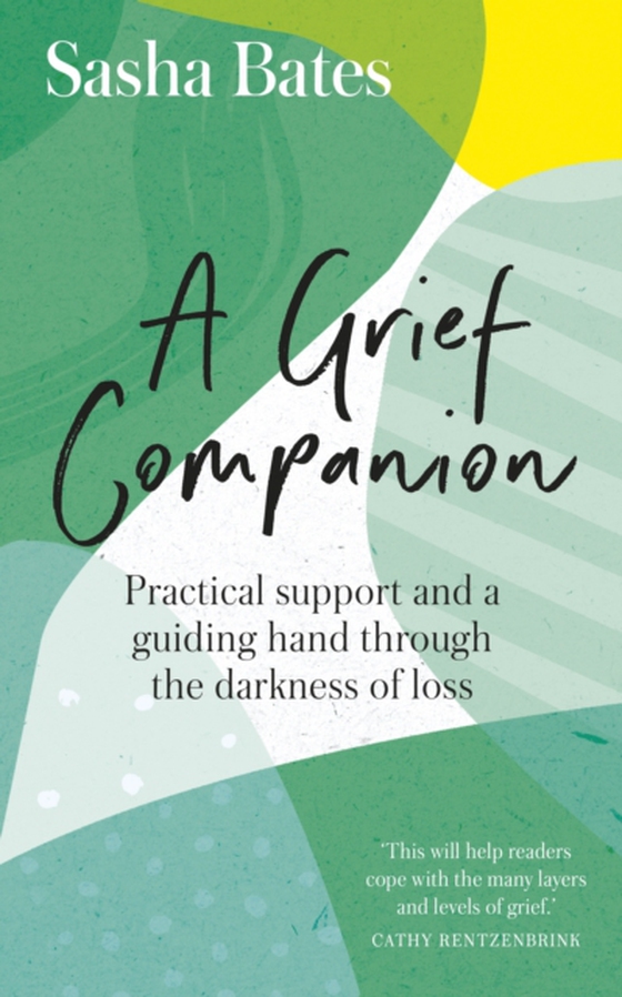 Grief Companion