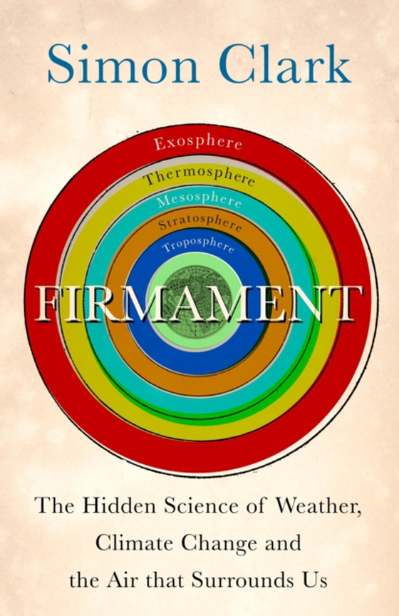 Firmament