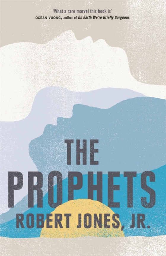 Prophets (e-bog) af Jr., Robert Jones