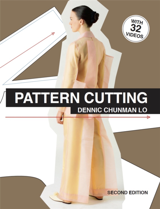 Pattern Cutting