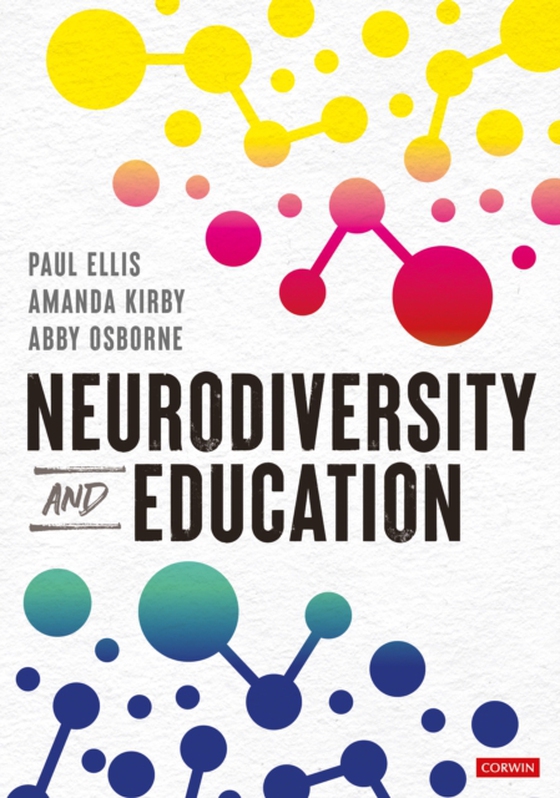 Neurodiversity and Education (e-bog) af Osborne, Abby