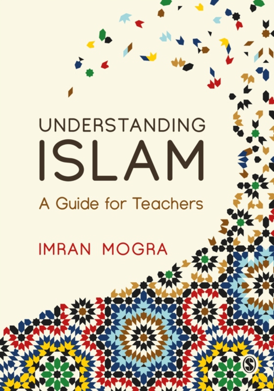 Understanding Islam (e-bog) af Mogra, Imran