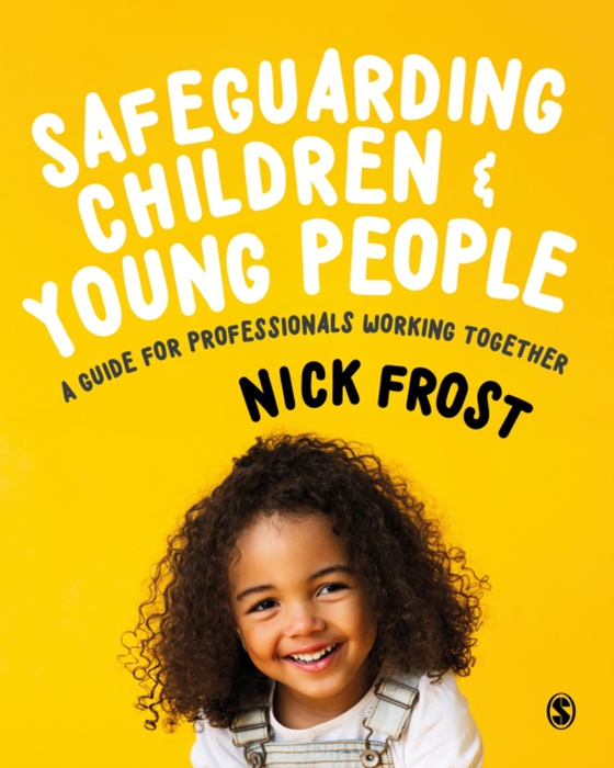 Safeguarding Children and Young People