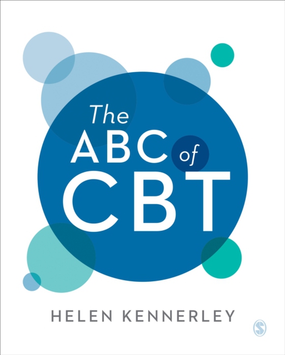 ABC of CBT (e-bog) af Kennerley, Helen
