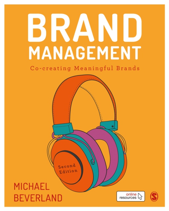 Brand Management