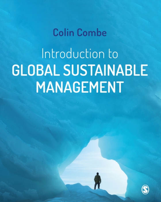 Introduction to Global Sustainable Management (e-bog) af Combe, Colin