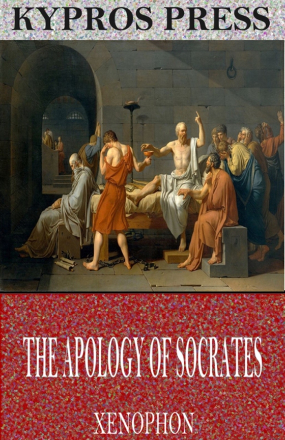 Apology of Socrates