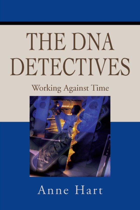 Dna Detectives