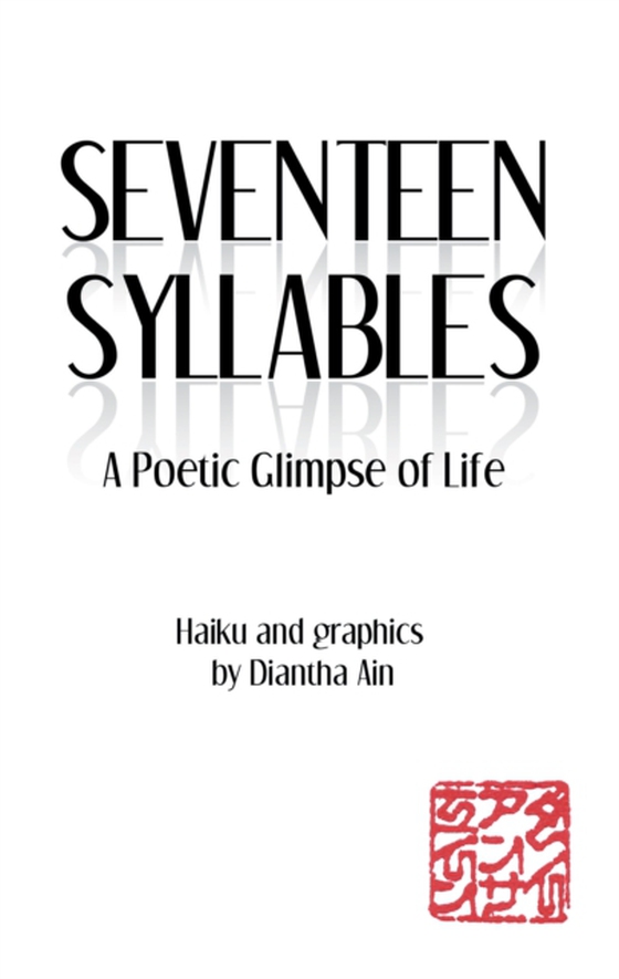 Seventeen Syllables