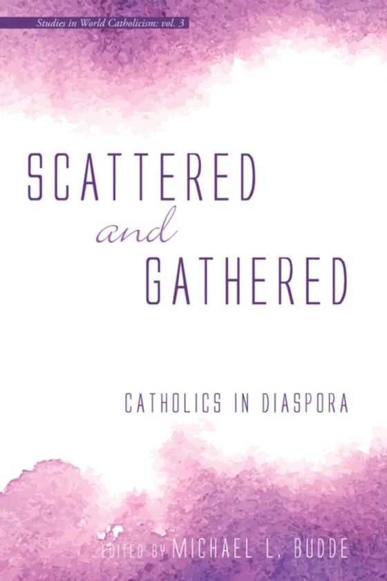 Scattered and Gathered