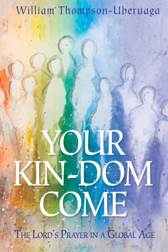 Your Kin-dom Come