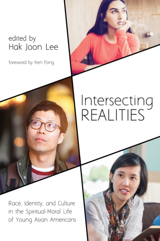 Intersecting Realities (e-bog) af -