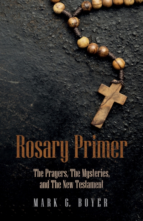 Rosary Primer