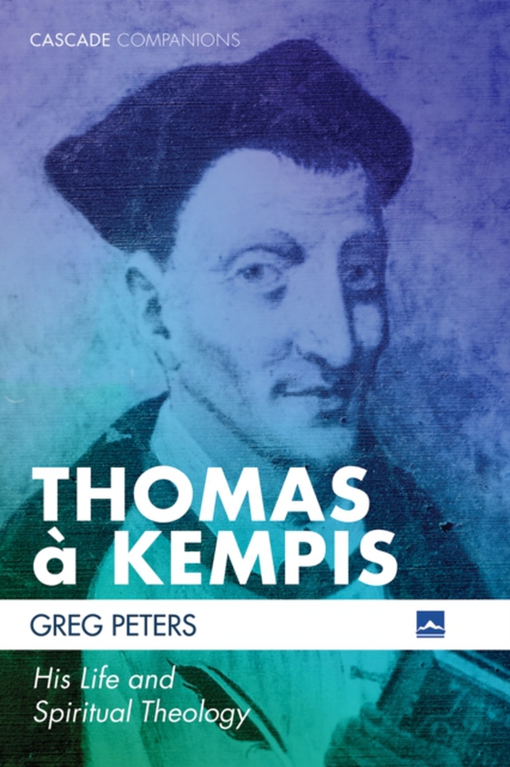 Thomas a Kempis