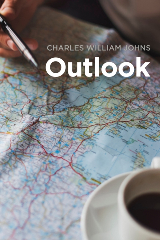 Outlook (e-bog) af Johns, Charles William