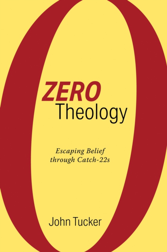 Zero Theology