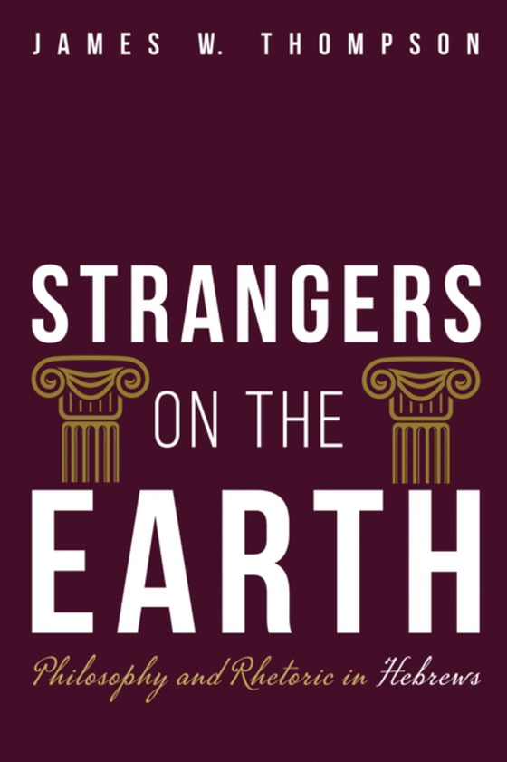 Strangers on the Earth