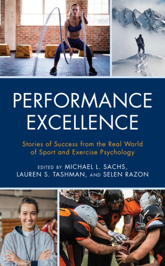 Performance Excellence