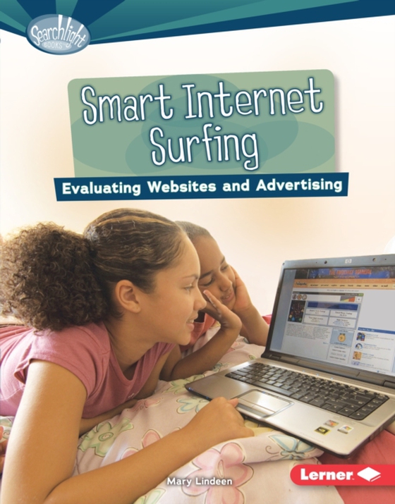 Smart Internet Surfing