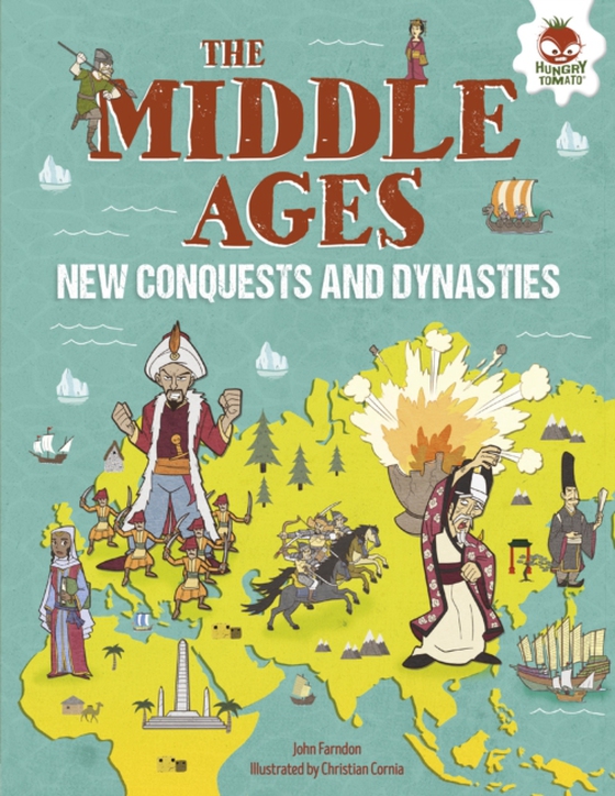 Middle Ages