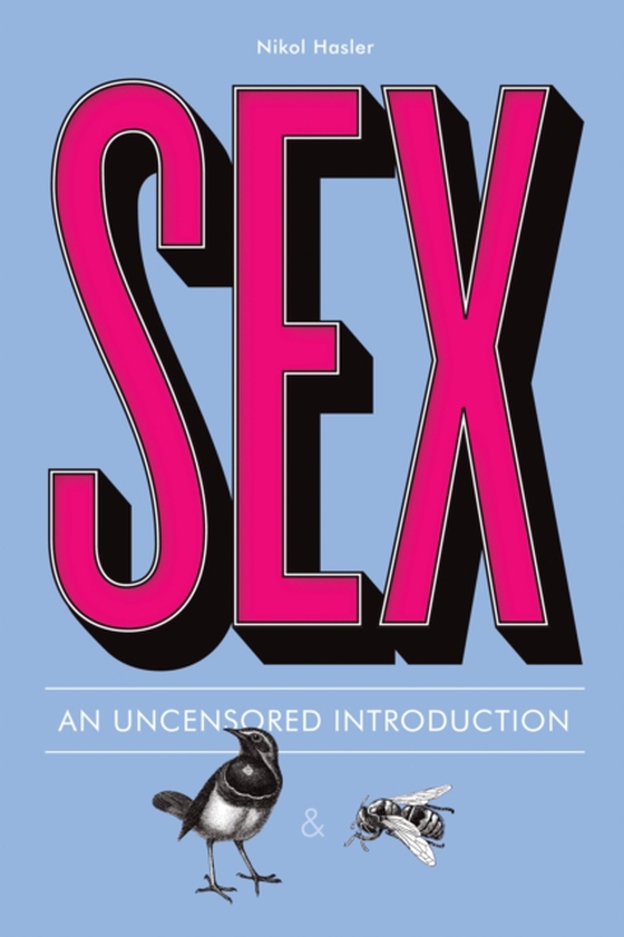 Sex