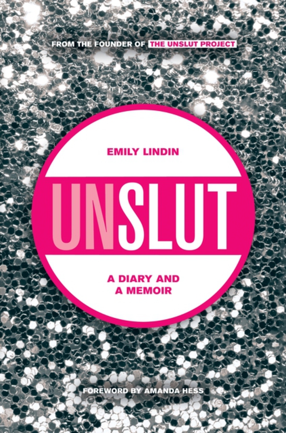 UnSlut