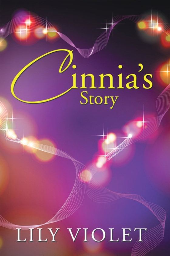 Cinnia'S Story