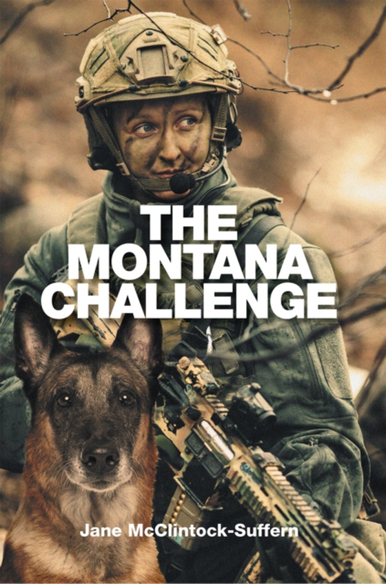 Montana Challenge