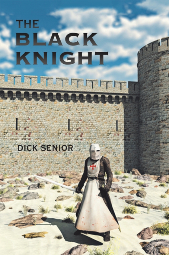 Black Knight