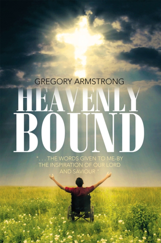 Heavenly Bound