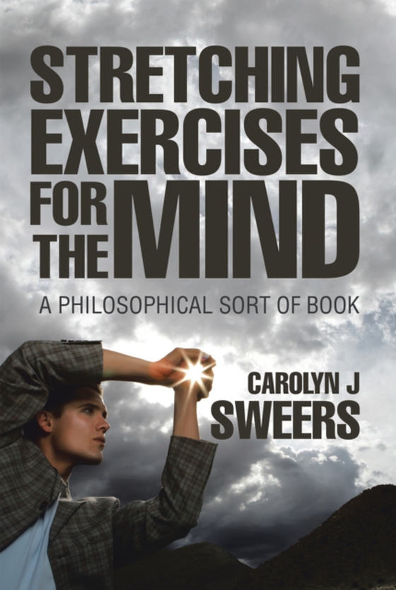 Strecthing Exercises for the Mind