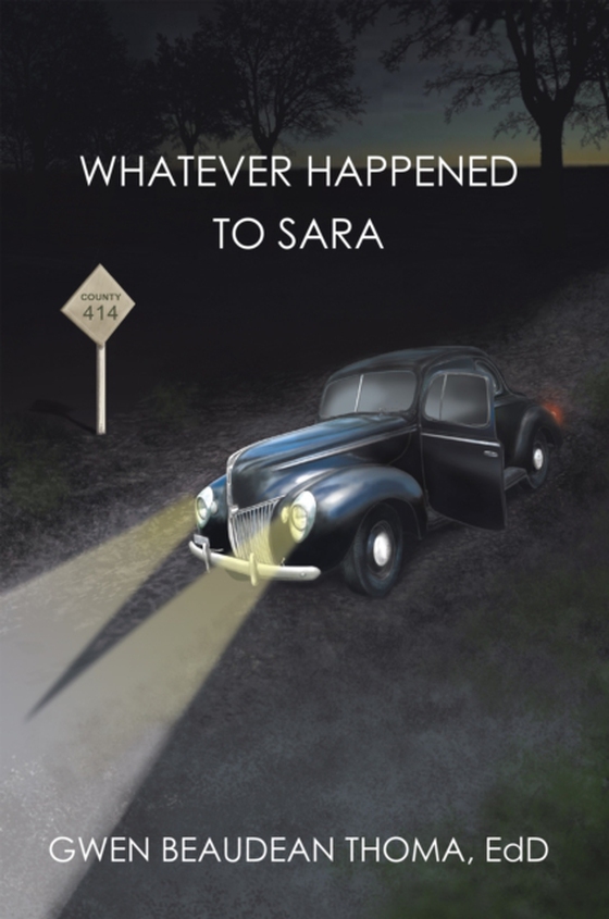 Whatever Happened to Sara